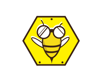 Geek Hive
