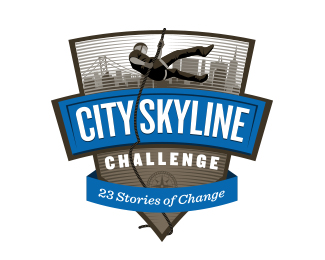 City Skyline Challenge