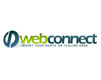 Web Connect
