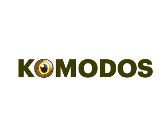 Komodos