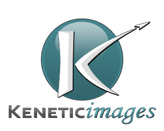 Kenetic Images V6.1r