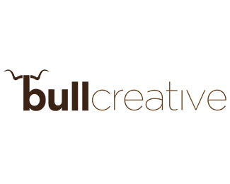 bull creative