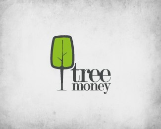 Tree Money