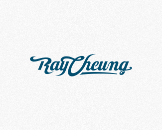Ray Cheung