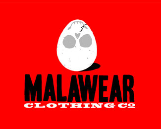 MalaWear Clothing Co.