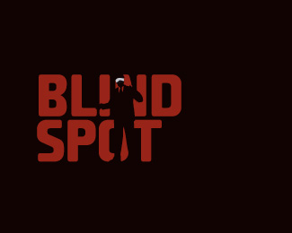 BlindSpot