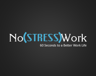 No Stress Work