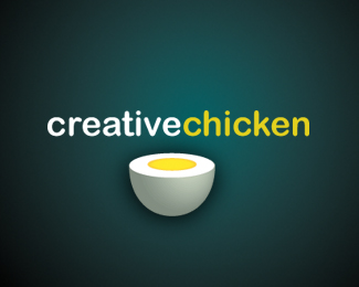 Creative Chicken