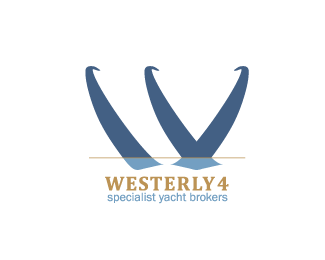 Westerly 4 Yacht Brokers