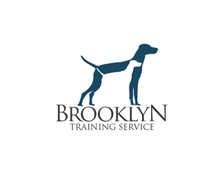 brooklyn training service