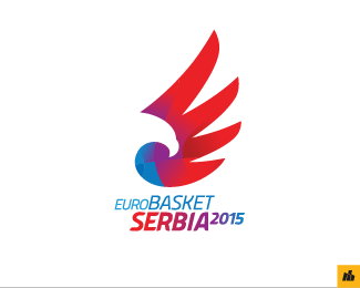 EuroBasket Serbia 2015 [WIP]
