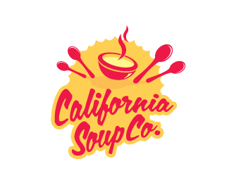 California Soup Co.