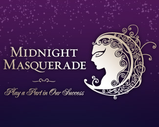 Midnight Masquerade