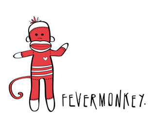 Fever Monkey