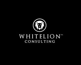 whitelion consulting