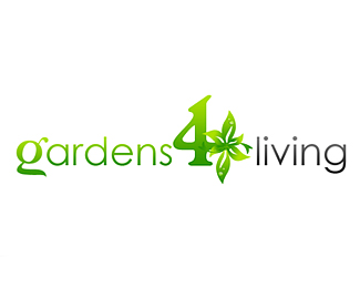 gardens4living