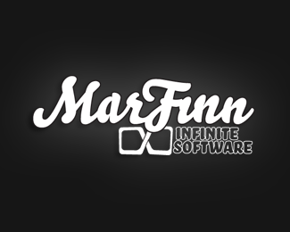 Marfinn Software