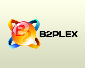 B2Plex
