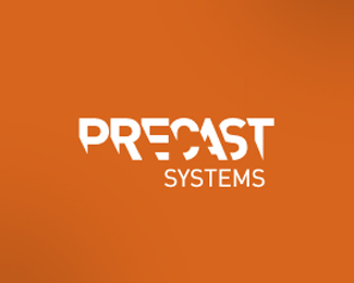 Precast Systems