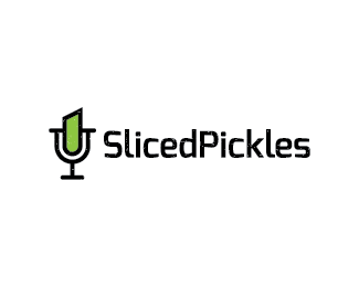 SlicedPickles