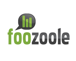 Foozoole