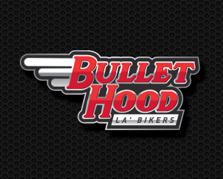 Bullet Hood