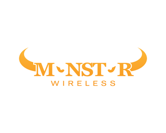 Monster Wireless