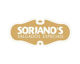 Soriano´s