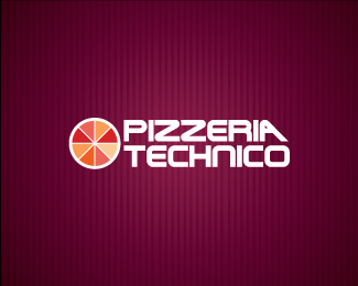 Pizza Technicoria