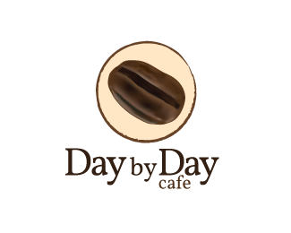 Day by Day Cafe