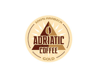 Adriatic coffee