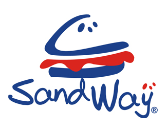 SandWay