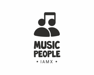 Music People