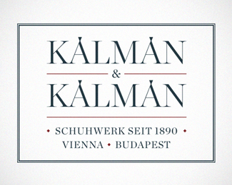 Kalman & Kalman 002