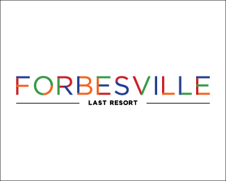 Forbesville