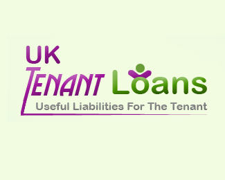 UK Tenant Loans