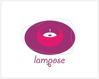 Lampose CANDLES
