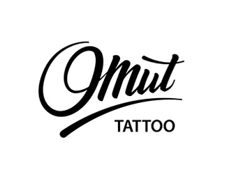 OMUT Tattoo