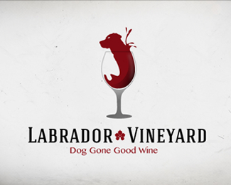 Labrador Vineyard