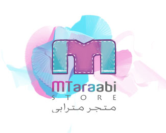 Mtraabi Store