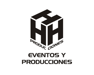 HH Producciones