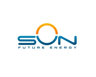 Sun Future Energy