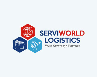 Serviworld Logistics