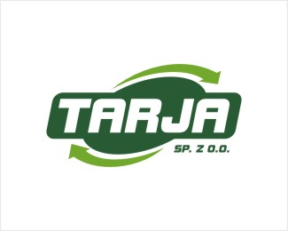 tarja