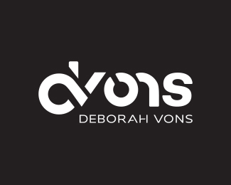 Deborah Vons