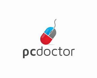 PC doctor
