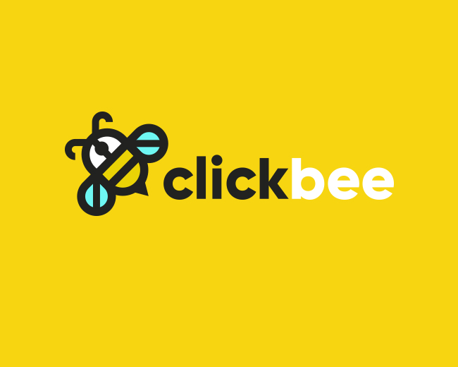 clickbee