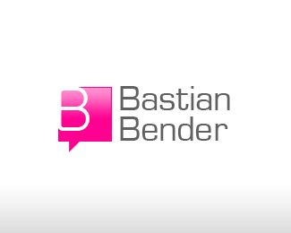 Bastian Bender Radio