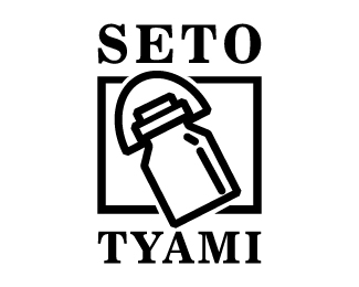 Sato Tyami