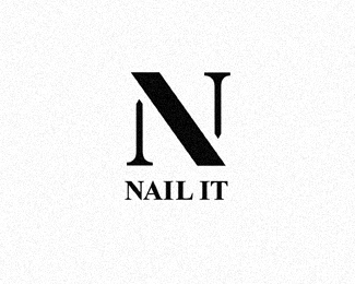 Nail It